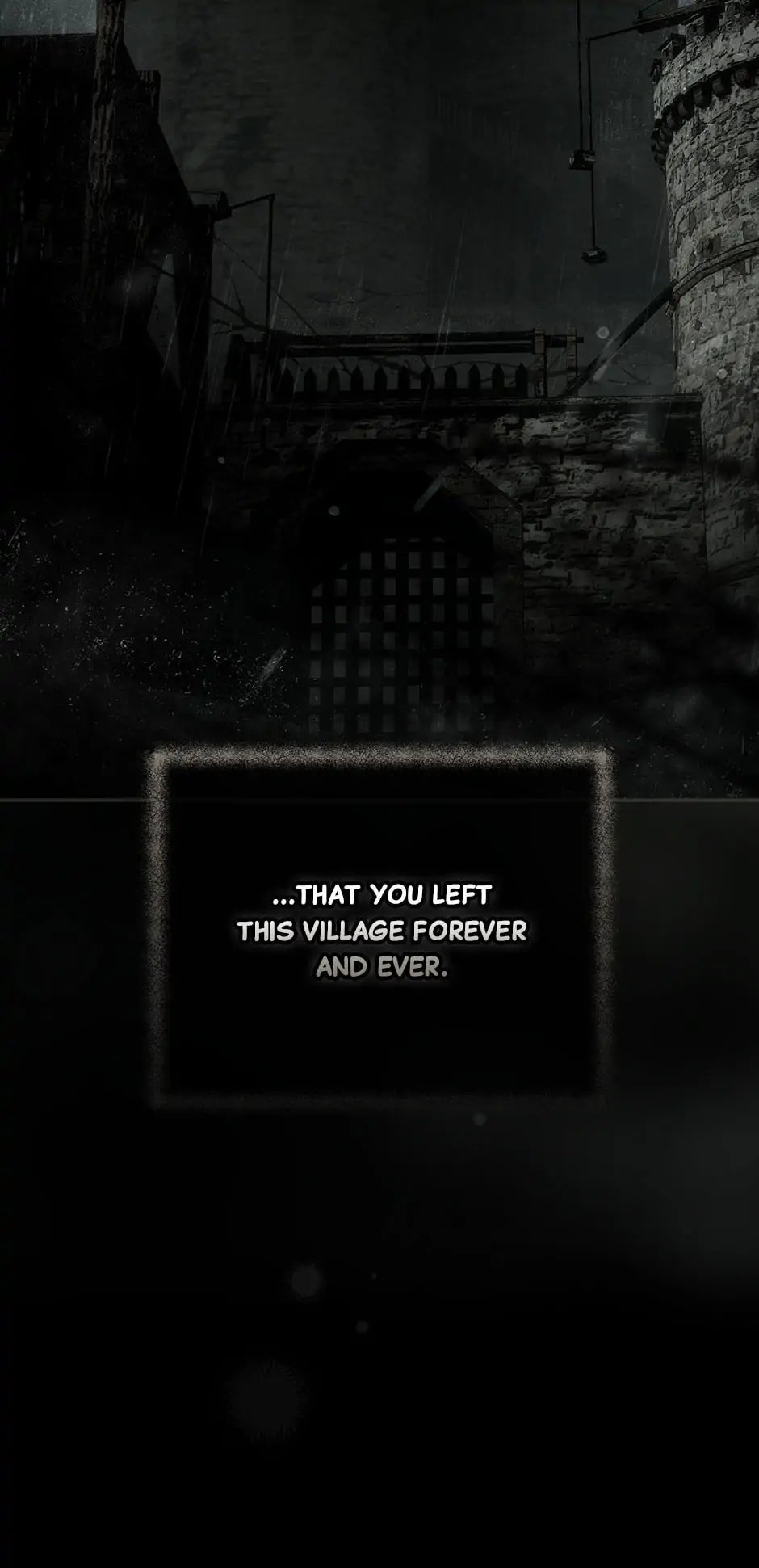 Secret Lady, Chapter 81 image 64